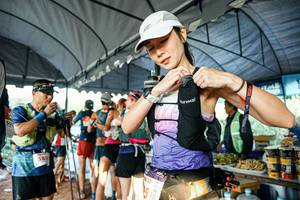 BIB: 
                            <button type="button" onclick="openModal(25447249)" class="btn btn-primary btn-sm float-right btn-popup" data-toggle="modal" data-target=".modal-high-quality">
                        <i class="fas fa-shopping-cart"></i> Add to Cart
                    </button>
                                            <button type="button" onclick="isThisMe(25447249, true)" class="btn btn-success btn-sm float-right btn-popup btn-isme hidden" data-toggle="tooltip" data-placement="bottom" title="นี่คือรูปของคุณใช่ไหม คลิกที่นี่เพื่อเอาเข้าอัลบั้ม">
                        <i class="fas fa-plus"></i> Add to album
                    </button>
                    <button type="button" onclick="isThisMe(25447249, false)" class="btn btn-warning btn-sm float-right btn-popup btn-isnotme hidden">
                        <i class="fas fa-ban"></i> Remove from album
                    </button>